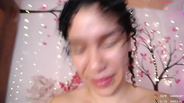 Karolina_1 webcam
