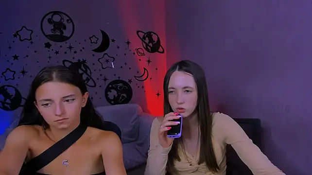 bella_dorn webcam