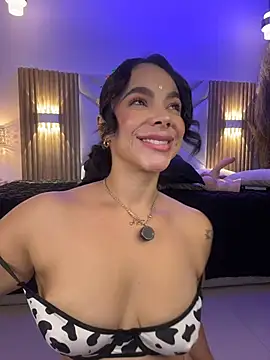 imLeanna_ webcam
