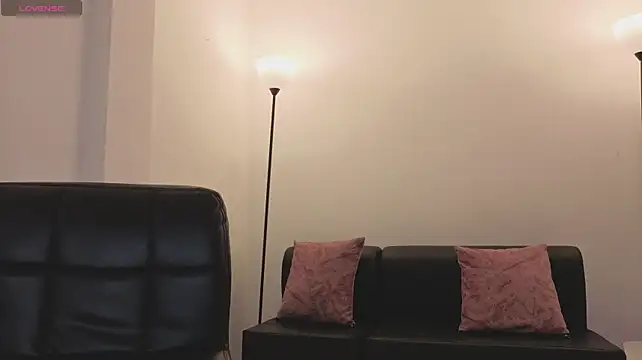 camiilaa1 webcam