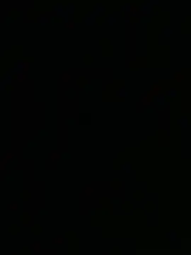 Jazzythorn88 webcam