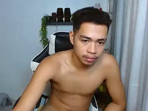 curlyasian_njxx (M twink) - #anal #anal-toys #asian #big-ass #big-balls #big-cocks #bisexuals #black-hair #blowjob #cam2cam #cheap-privates #deepthroat #dildo-or-vibrator #dirty-talk #doggy-style #ejaculation #erotic-dance #filipino #fingering #hairy #handjob #jerk-off-instruction #masturbation #mustache #oil-show #recordable-privates #sex-toys #sexting #skinny #small-audience #smoking #trimmed #twinks