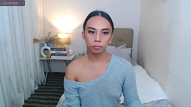 scarlet_smith7 webcam