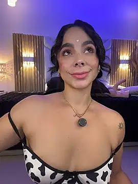 imLeanna_ webcam