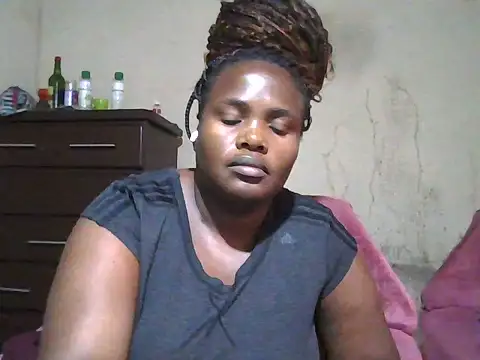 sexybigboobz webcam