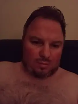 JayGirthy36 webcam