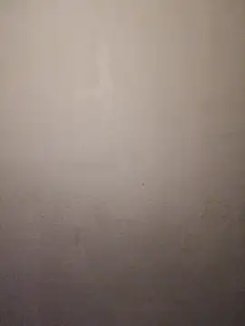 Jazzythorn88 webcam