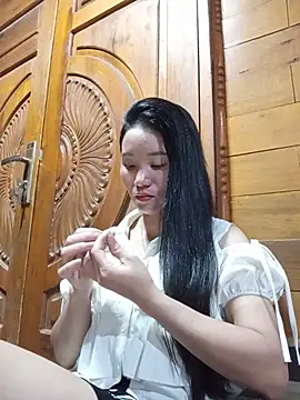Td3di live cam on StripChat