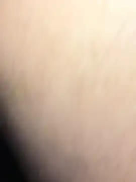 SophiaXJohn live webcam