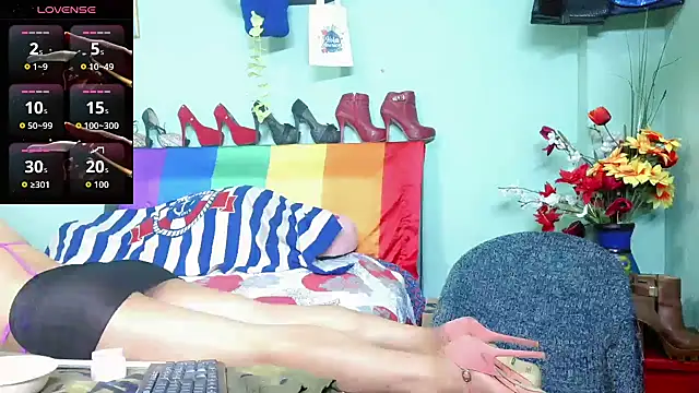Xiaraa26