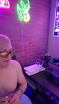 chronic_vibez webcam
