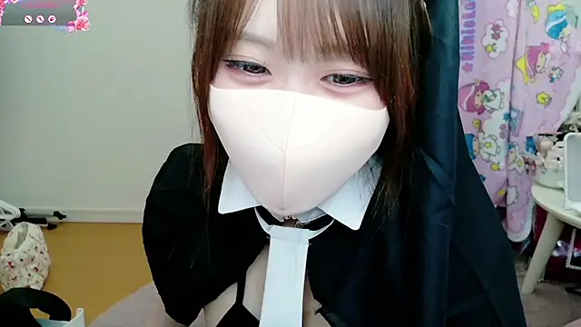 momo_mm