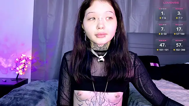 Lein_Bone webcam