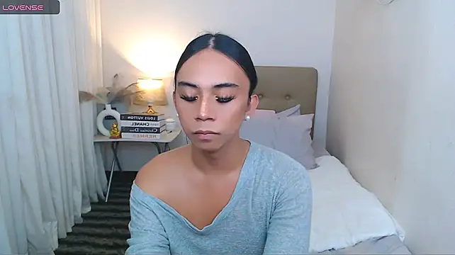 scarlet_smith7 webcam