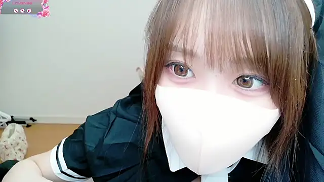 momo_mm webcam