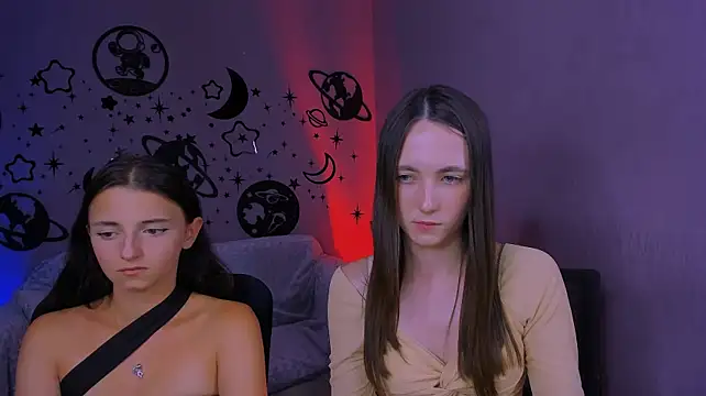 bella_dorn webcam
