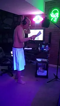 chronic_vibez webcam