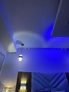 imLeanna_ webcam