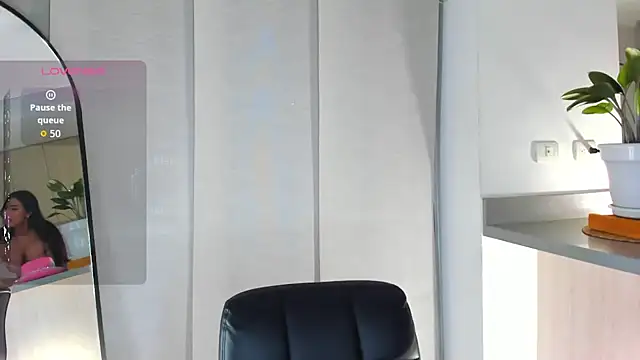 hollyprincess_2 webcam