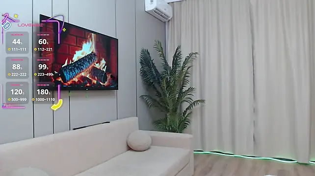 ThaiBoo webcam
