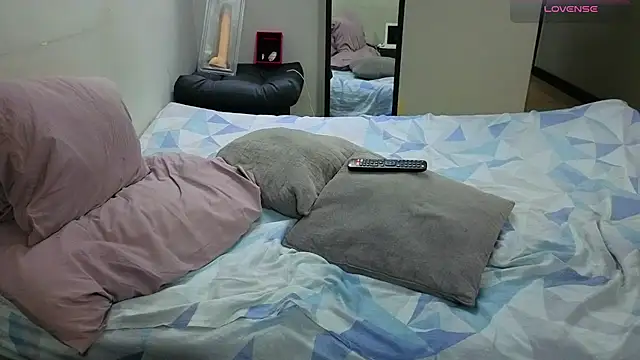 Matiashorney webcam