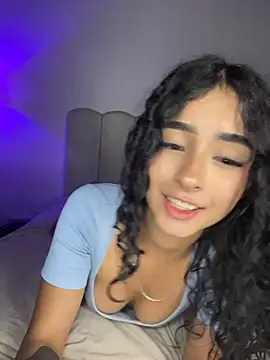 RosseMelody live sex cam