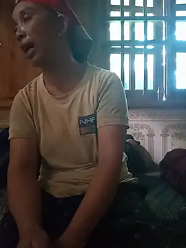 vtmbae live cam on StripChat