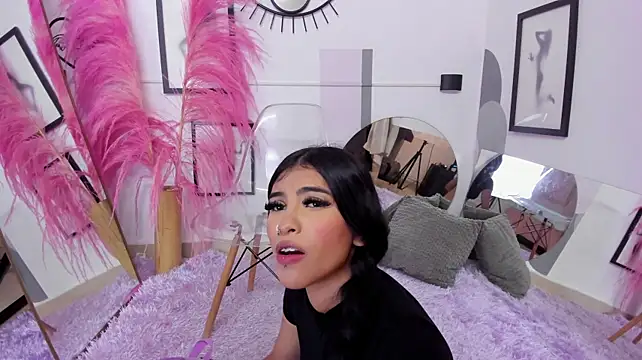 Sofia_Angel_1 live cam on StripChat