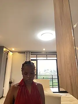 Sis27 webcam