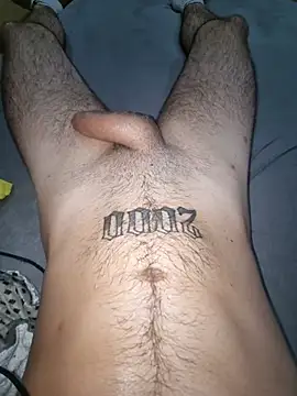 baaadboy10 webcam