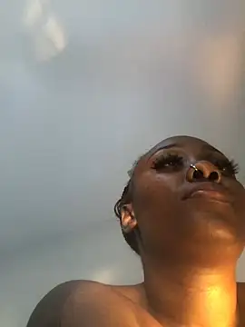 Lola_Davis6 webcam