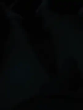 SpragnionyCiasnychCipek18 webcam