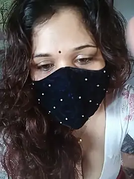 Sneha_gril webcam