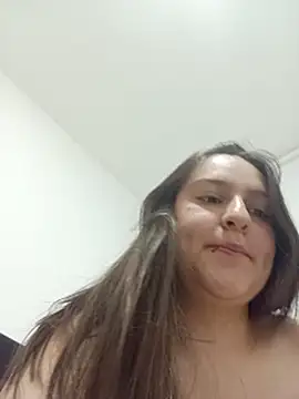 Ary- webcam