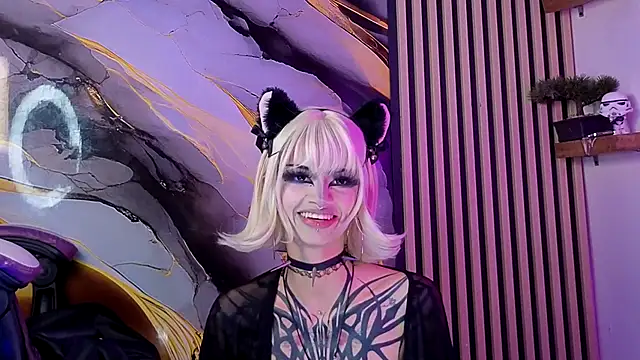 chloe_jacksonn webcam