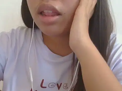 ChubbyButty webcam