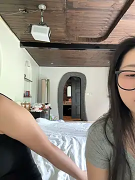 xiaozz-001 webcam