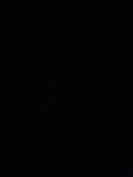 Standho webcam