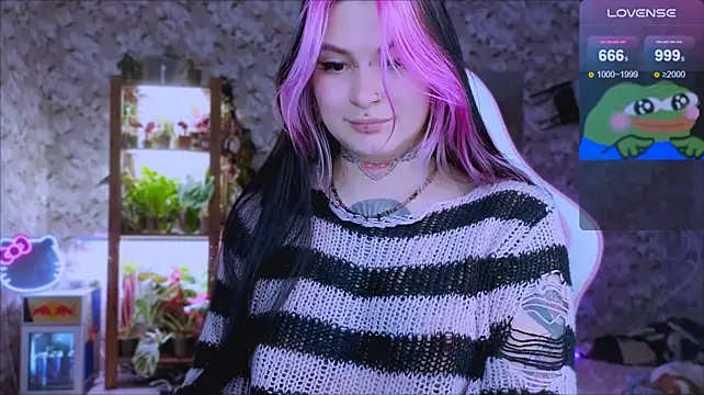 jelya_sg webcam