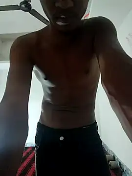 Handsome_star