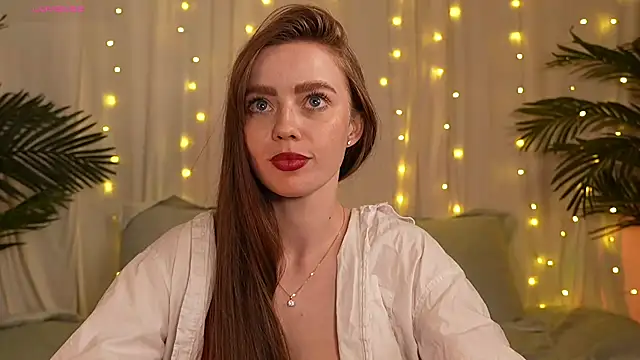 Jenny_Kk webcam