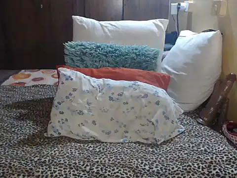LONGBLKCLIT36 webcam