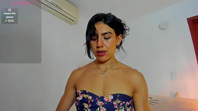 LeeThompson_ webcam