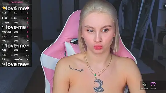 doll_barbieee webcam