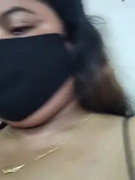 rani130 webcam