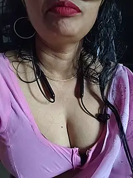 sesiteluguammayi webcam