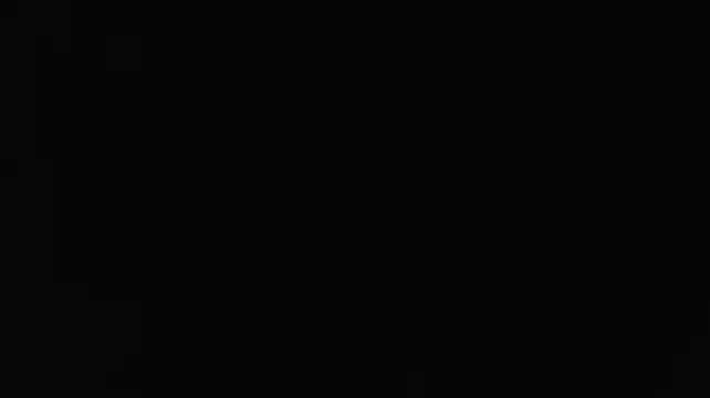 zain_kreigger webcam