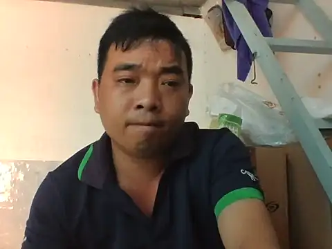 Palatable69-VN webcam