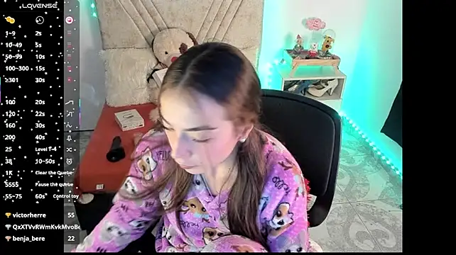 Mia_Victoria22 webcam