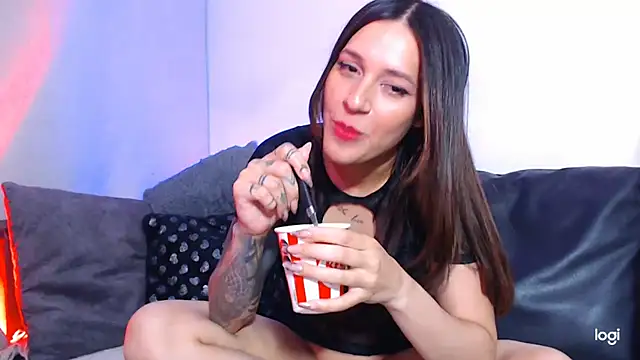 sexloversxxxXX webcam